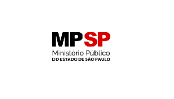 mp-investiga-prefeitura-de-borborema-por-denuncia-de-licitacao