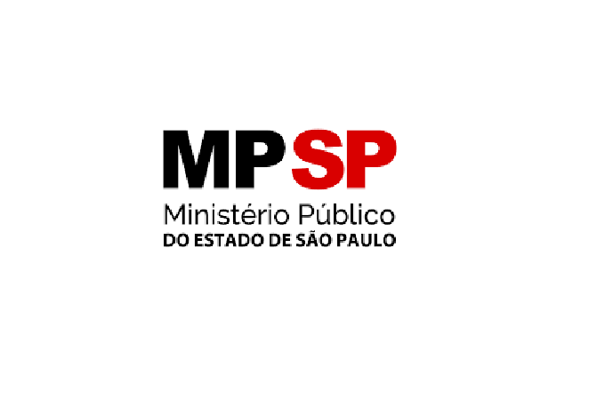 MP investiga prefeitura de Borborema por den�ncia de licita��o