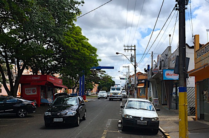 Ibitinga: Repasses em prol do Turismo aumentaram 65% no 1 semestre