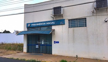 inss-prorroga-suspensao-da-prova-de-vida-por-mais-um-mes