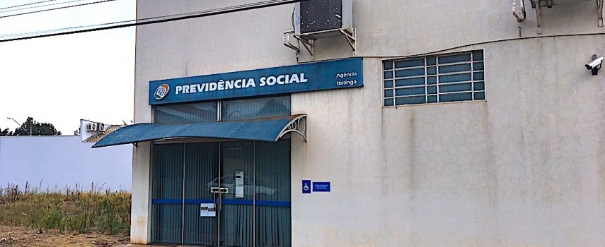 inss-prorroga-suspensao-da-prova-de-vida-por-mais-um-mes