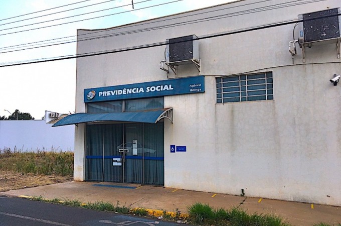 INSS prorroga suspenso da prova de vida por mais um ms