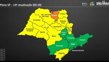 governo-altera-regras-e-regioes-avancam-para-fase-verde-no-plano-sp