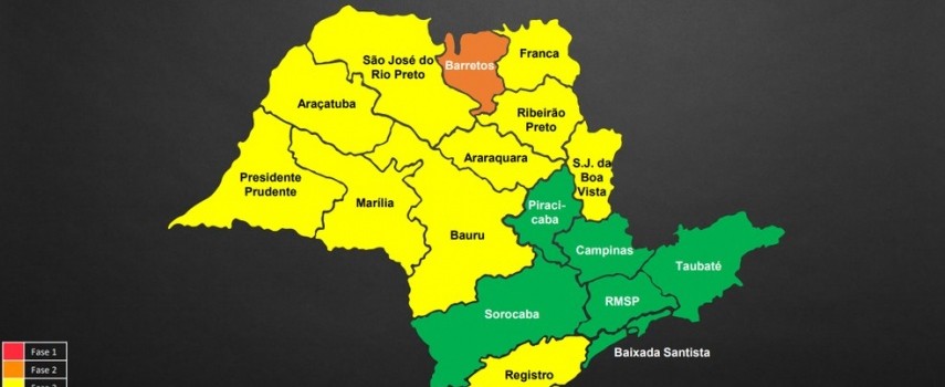 governo-altera-regras-e-regioes-avancam-para-fase-verde-no-plano-sp