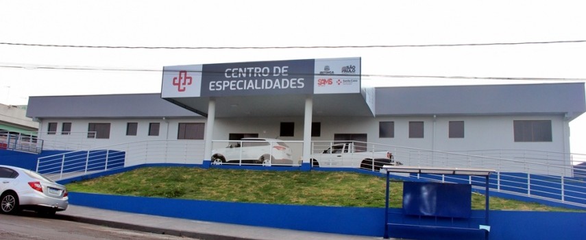 construcao-do-centro-de-especialidades-custou-mais-de-rs-1-milhao