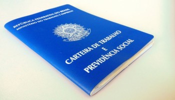 ibitingaagosto-foi-o-2o-melhor-mes-na-recuperacao-do-emprego-formal