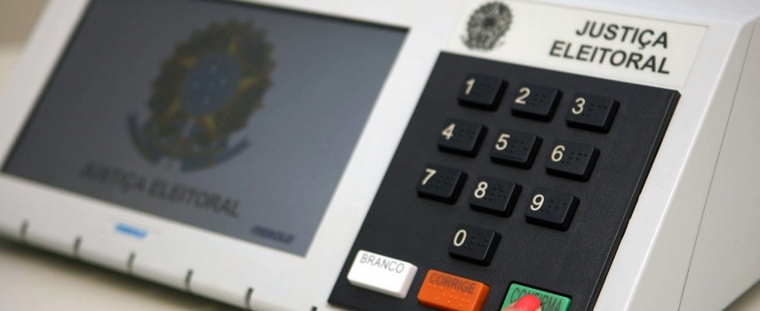 zona-eleitoral-de-ibitinga-possui-quase-44-mil-eleitores-alta-de-3