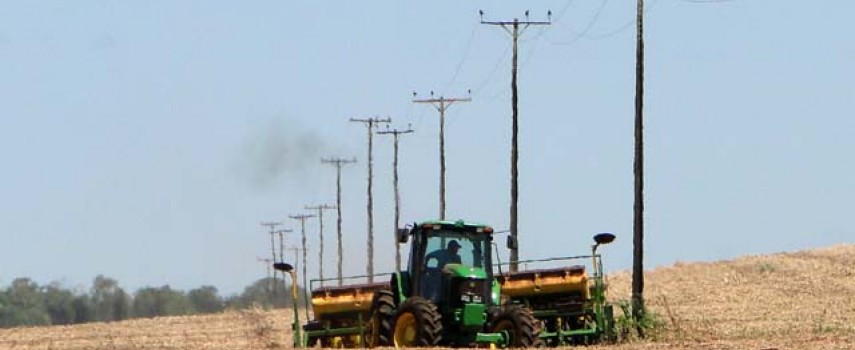 risco-de-acidentes-eletricos-em-areas-rurais-e-tema-de-alerta