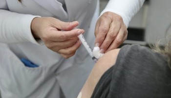 sp-prorroga-ate-30-de-novembro-campanhas-de-polio-e-multivacinacao