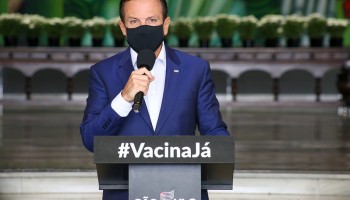 sp-inicia-vacinacao-de-idosos-acima-de-85-anos-em-fevereiro