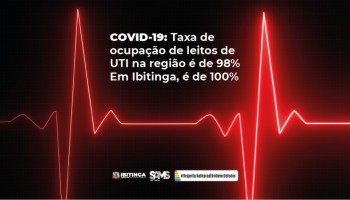 covid-19-taxa-de-ocupacao-de-leitos-de-uti-em-ibitinga-e-de-100