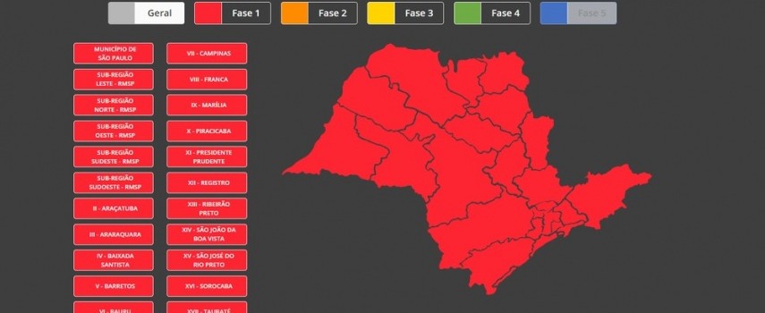 governo-de-sp-coloca-todo-estado-na-fase-vermelha-ate-19-de-marco