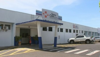 covid-19-mulher-de-69-anos-foi-a-83a-vitima-fatal-em-ibitinga