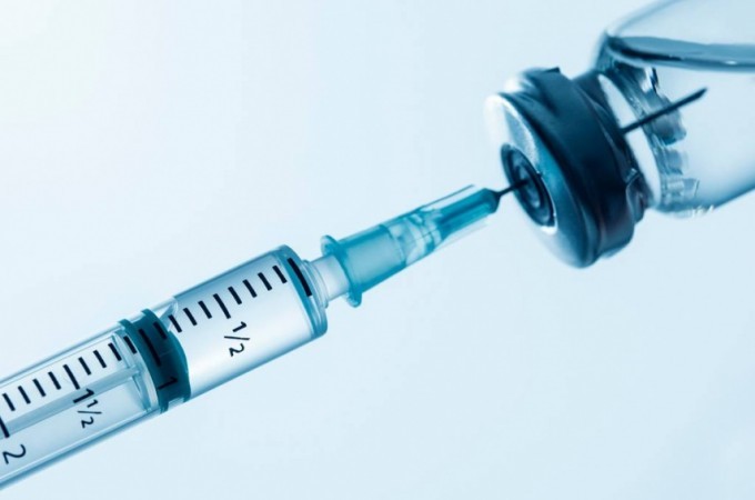 COVID-19: Populao de Ibitinga recebeu 8,5 mil doses at agora