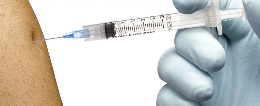 covid-19-ibitinga-ultrapassa-115-mil-doses-da-vacina-aplicadas