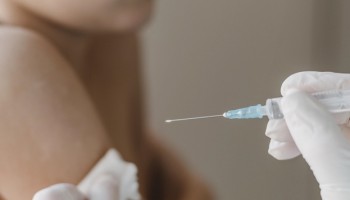 covid-19-ibitinga-ultrapassa-15-mil-doses-da-vacina-aplicadas