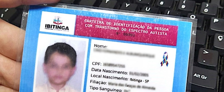 prefeitura-emite-carteira-de-identificacao-de-autistas