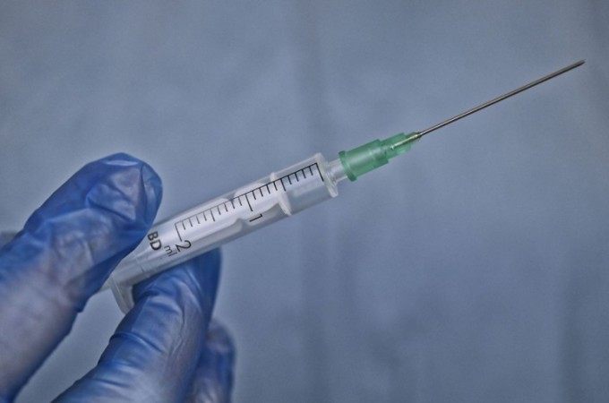 COVID-19: Ibitinga atinge a marca de 20 mil doses aplicadas