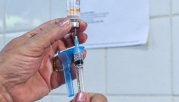 covid-19-ibitinga-registra-21-mil-doses-da-vacina-aplicadas