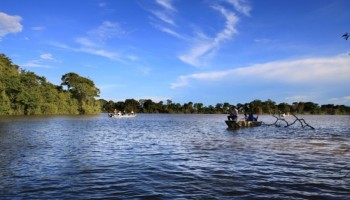 governo-sanciona-regionalizacao-do-saneamento-no-estado-de-sp