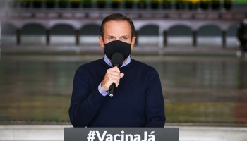 sp-lanca-bolsa-do-povo-educacao-com-beneficio-de-rs-500