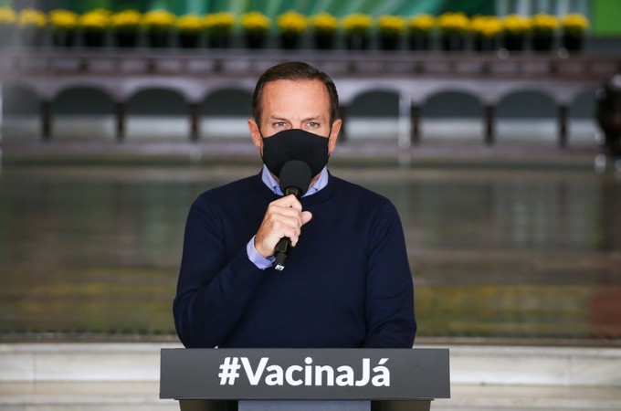 SP lan�a 'Bolsa do Povo Educa��o', com benef�cio de R$ 500 