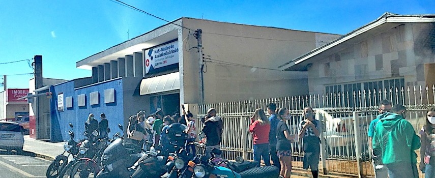 ibitinga-vacinacao-contra-meningite-segue-ate-o-dia-22