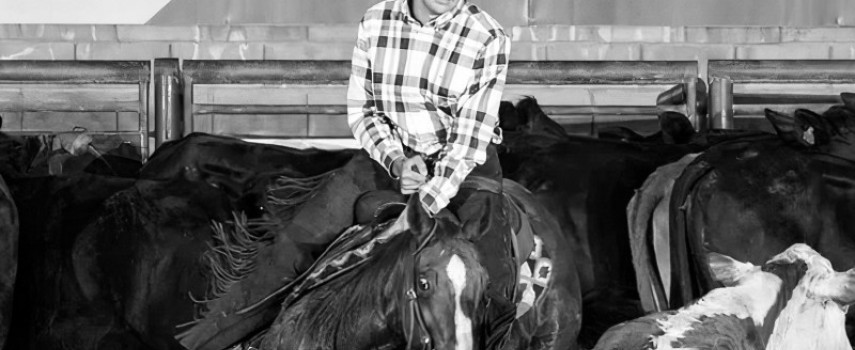 jovem-ibitinguense-morre-em-acidente-nos-estados-unidos