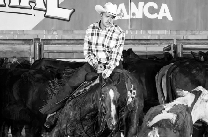 Jovem Ibitinguense morre em acidente nos Estados Unidos