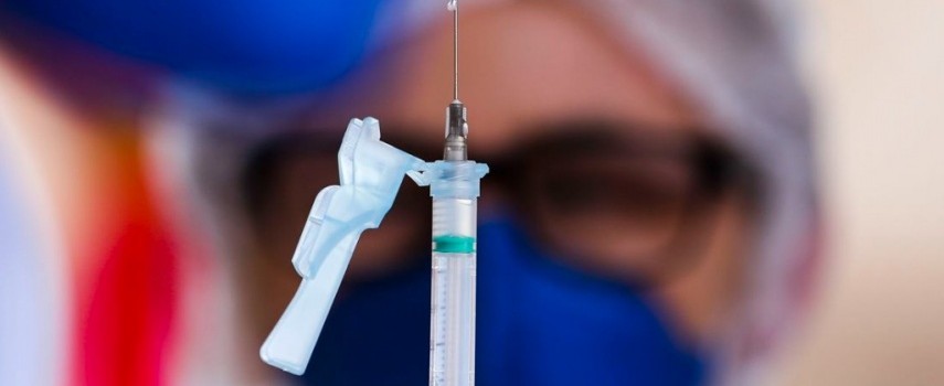 estado-vai-aplicar-3a-dose-contra-covid-19-em-72-milhoes-de-pessoas