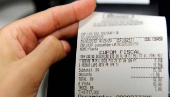 creditos-da-nota-fiscal-paulista-passam-a-prescrever-em-um-ano