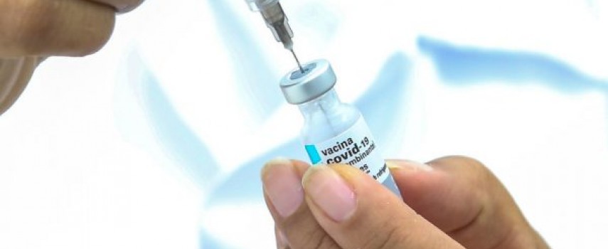 sp-antecipa-para-21-dias-aplicacao-da-2a-dose-da-vacina-da-pfizer