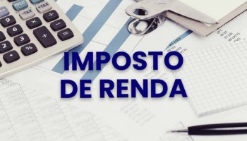 prazo-para-a-entrega-do-i.r.-2022-sera-mais-curto
