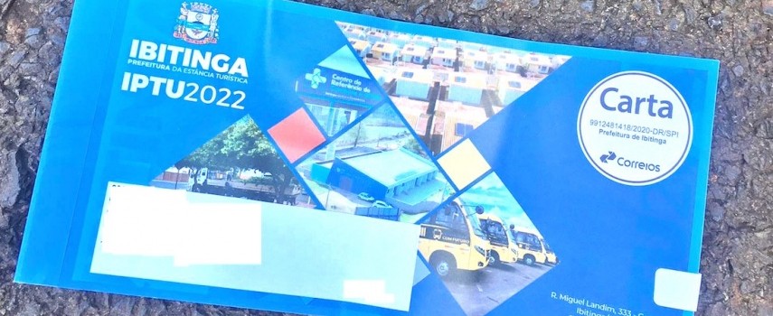 ibitinga-iptu-e-ufm-sofreram-reajuste-de-10