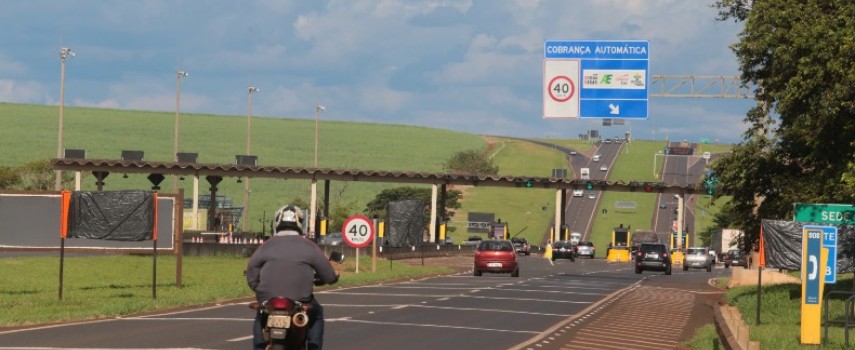 governo-de-sp-anuncia-que-pedagios-nao-serao-reajustados-em-2022
