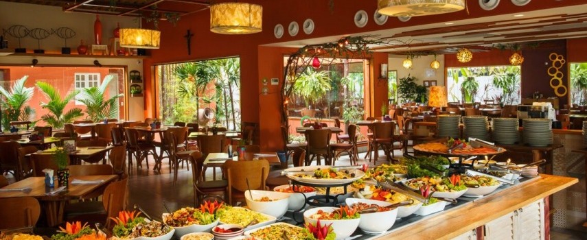 setor-de-servicos-cresce-11-em-julho-diz-ibge