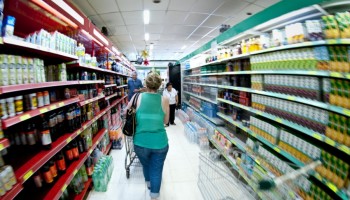 inflacao-oficial-fecha-2022-em-579