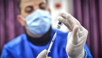 ibitinga-atingiu-8635-da-vacinacao-contra-covid-19