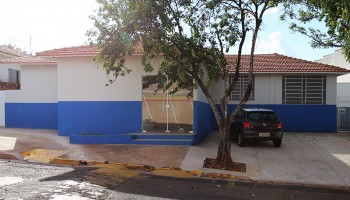 prefeitura-divulga-cronograma-para-exame-papanicolau