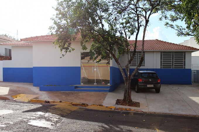 Prefeitura divulga cronograma para Exame Papanicolau