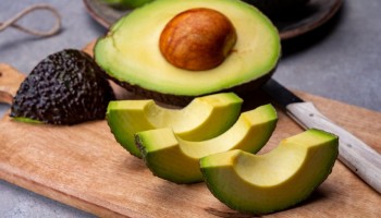 os-beneficios-do-abacate-para-a-saude
