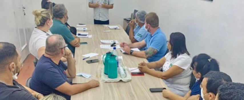 santa-casa-iniciou-campanha-de-prevencao-de-acidentes