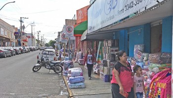 ibitinga-comercio-e-feirinha-abrirao-no-feriado-do-dia-21