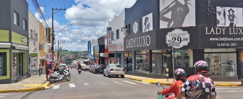 ibitinga-repasse-de-icms-do-1o-quadrimestre-de-2023-caiu-706