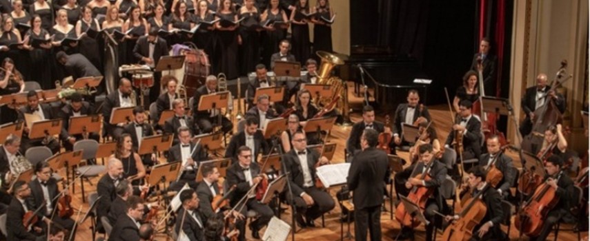 ibitinga-orquestra-sinfonica-apresentara-concerto-ao-ar-livre