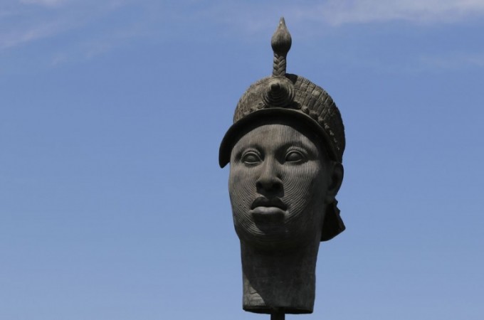 Dia da Consci�ncia Negra agora � feriado estadual em S�o Paulo