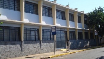 ibitinga-repasse-de-icms-do-1o-semestre-de-2023-subiu-05