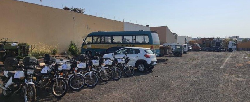 prefeitura-lanca-leilao-no-dia-31-de-outubro