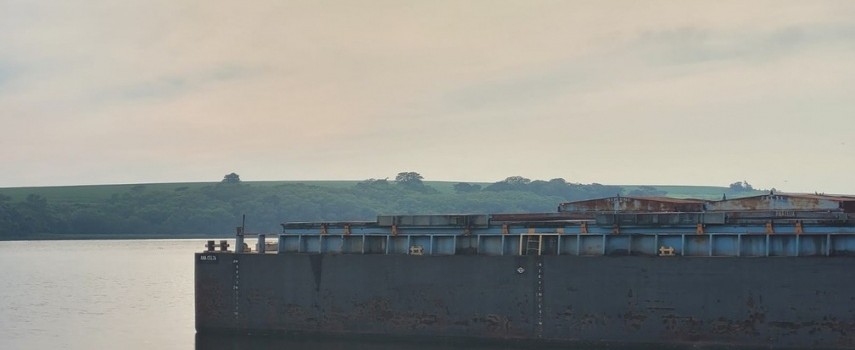 hidrovia-tiete-parana-registra-aumento-de-120-no-fluxo-de-carga