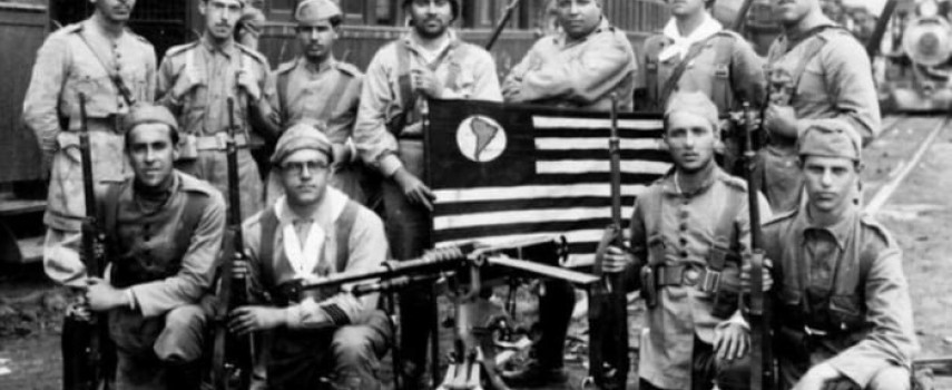 09-de-julho-dia-da-revolucao-constitucionalista